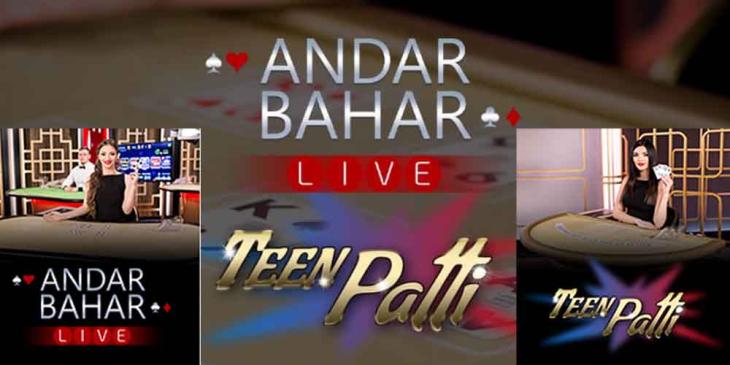 Royal Panda Casino India Promotions Just for You