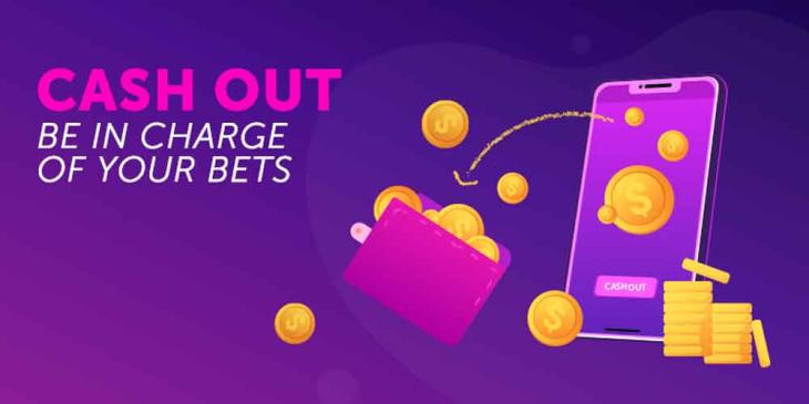 Vbet Early Cash Out: Minimize a Potential Loss With Us