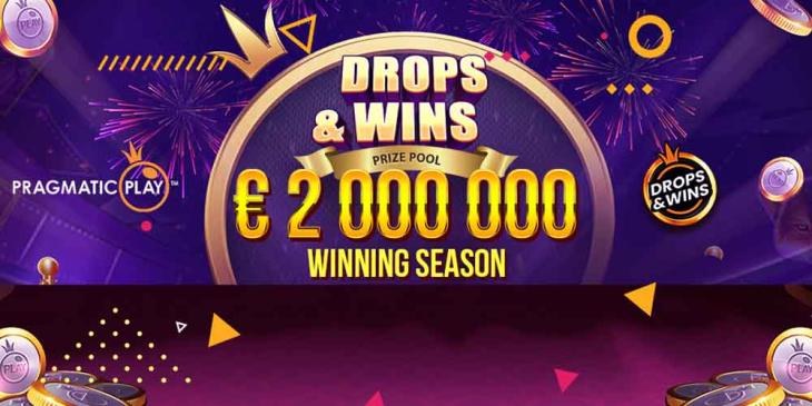 Take Part in Weekly Cash Prizes in July With Booi Casino