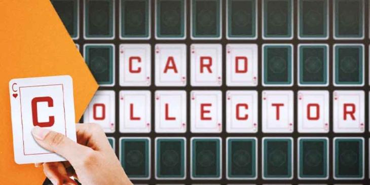 Win Instant Cash Prizes at Betsson – Get up to €10,000