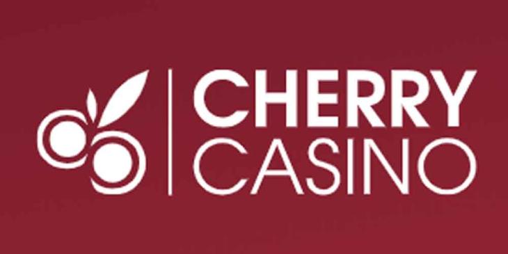 Instant Roulette Live Promotion With Cherry Casino Just for You