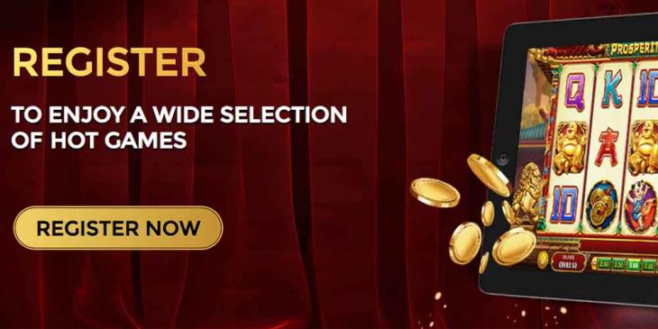 Take Part in Quick Deposit Promotions at Unique Casino