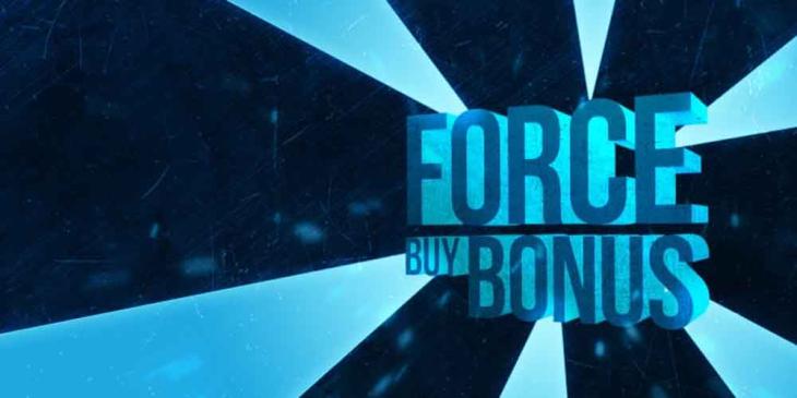 Sports Betting Cashback Bonus at 1xBET Sportsbook