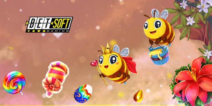 Win Money Prizes Every Week With RoyalSpinz Casino