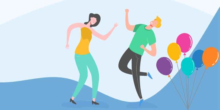 Free Bingo Games Every Day at Chit Chat Bingo – Play and Win Big Prizes