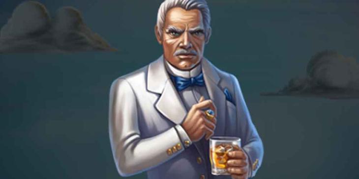 22BET Rebate Bonus: Win up to €1000