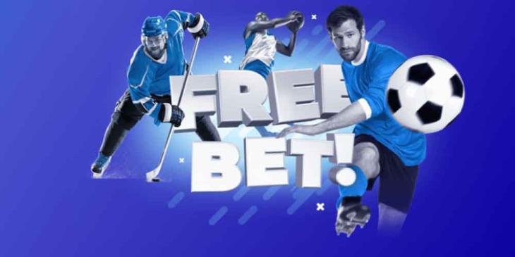 Sports Loyalty Promo at Betmaster Sportsbook – Earn a Weekly Freebet