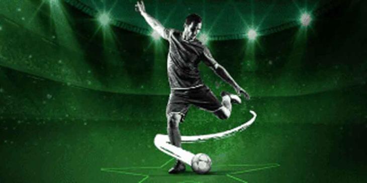 UCL Semi Final Betting Promotions With Unibet Sportsbook