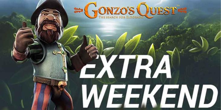 Win Bonus Money and Free Spins at King Billy Casino – Win up to €/$100