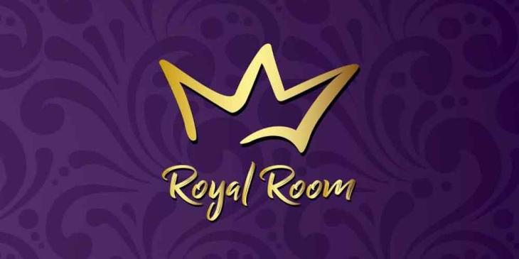 Win Mystery Jackpot Every Month at Chit Chat Bingo