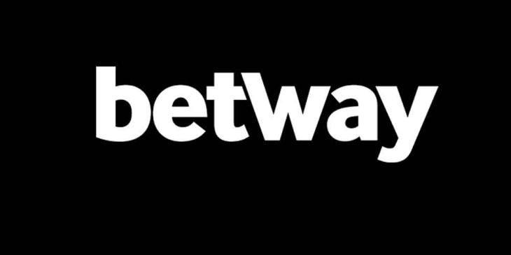Casino Tournament for Cash Rewards With Betway