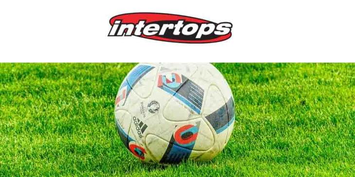 Match Bonuses Every Day at Intertops Casino – Win up to 75% Bonus