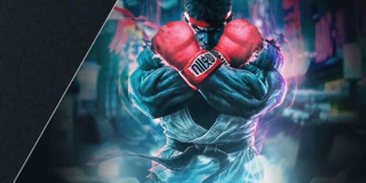 1xBET Sportsbook eSports Offers for You to Win Every Day