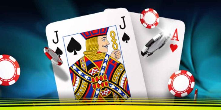 888casino Blackjack Bonus: We’ll Refund Your Stake as a Free Bet