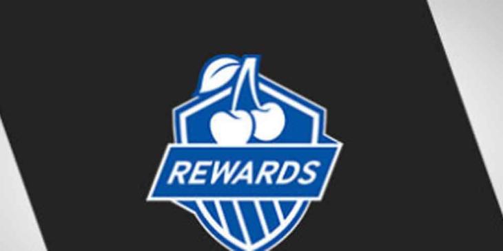 Betway Casino Bonus Spins – Get 20 Bonus Spins or £5 Free Bet