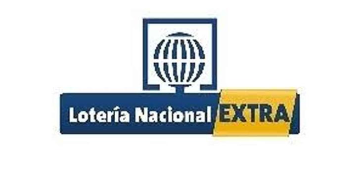 Buy Loteria Nacional Extra Online – Win Your Share of €105 Million
