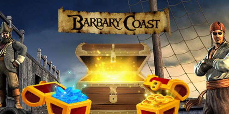 Deposit Bonus Code This Week at Enzo Casino – Get €100 to Play With