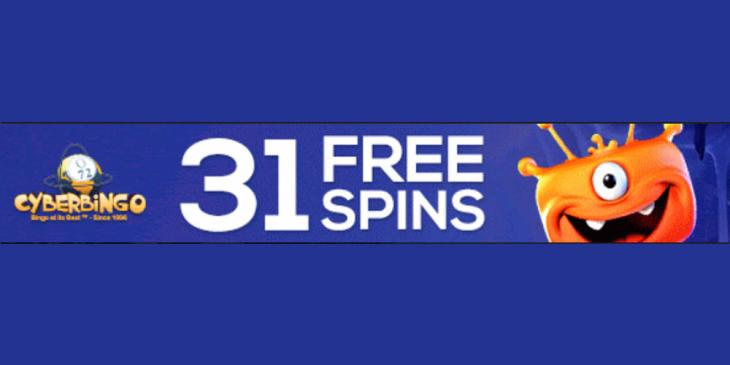 Exclusive Halloween Promotion: Get Your Share With Vegas Crest Casino