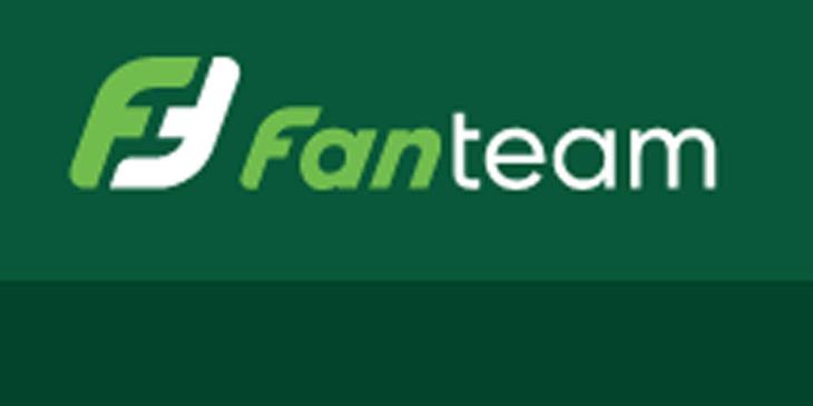 Weekly Fantasy UCL Tournament: Win a Share of €250,000!