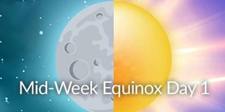 Free Spins and Deposit Promo This Month at Omni Slots