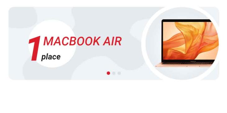 Lottery Promotions Every Week at 22BET Casino – Play and Win Big