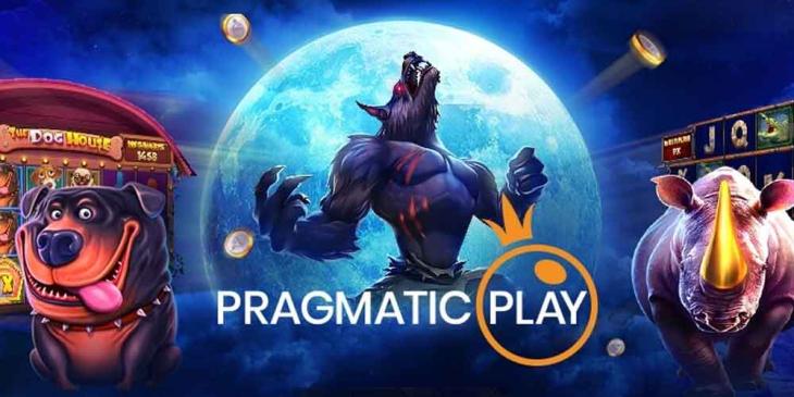 Megapari Casino Cash Giveaway – Win up to €1,000