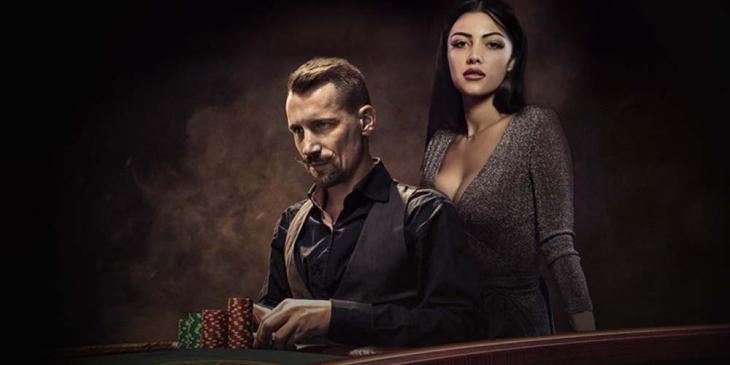 Roulette Tournament for Cash Prizes With DublinBet Casino