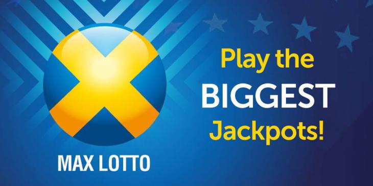 Weekly Lottery Jackpot at WinTrillions – Play and Win Big
