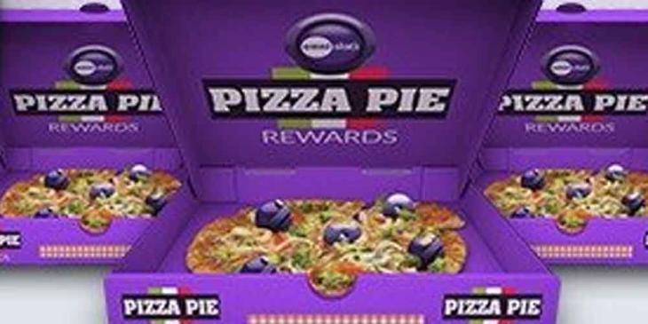 Win Money and Free Spins: Pizza Pie Rewards at Omni Slots