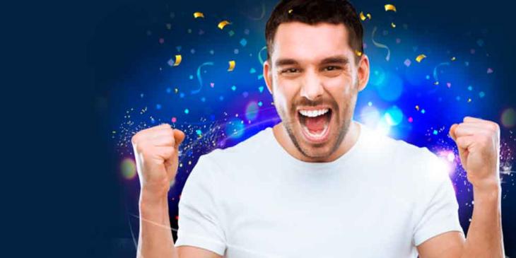 Win Promo Points Daily at 1xBET Casino – Get 500 Promo Points