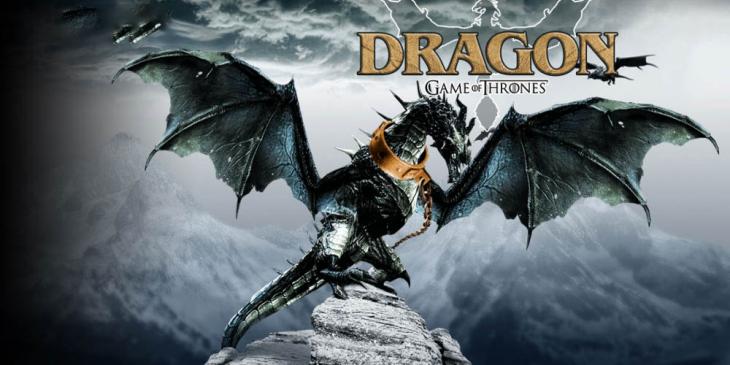 Win an iMac Pro 27 With 1xBET Casino: Try a Key and Free the Dragon