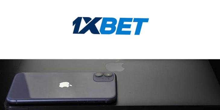 Win an iPhone 11 Pro at 1xBET Casino with a Memory Game