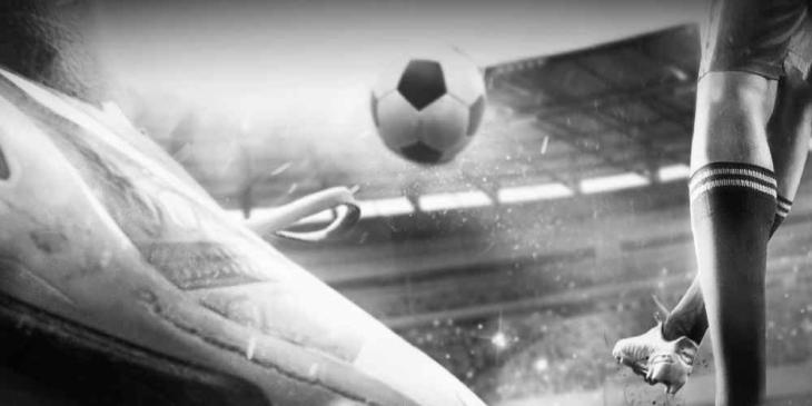 bet365 Poker Premium League Promotion