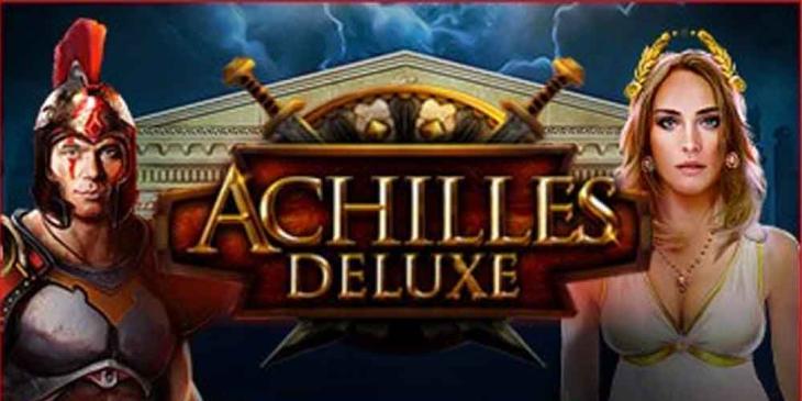 Deposit Bonus in September 2020 With Intertops Casino