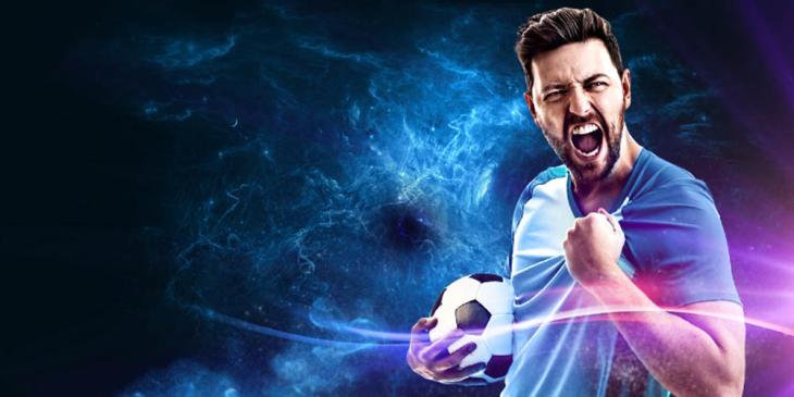 eSports Cricket Cashback Offer With 1xBET Sportsbook