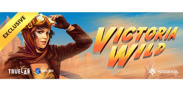 Exclusive Casino Room Օffer – Win Your Share of €3,000 Prize Pool