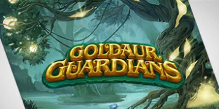 Game of the Week Promotion at Betway Casino – Earn 3x Loyalty Points