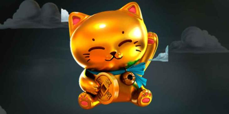 Get Free Spins Every Day at 22BET Casino: Complete a Task and Win