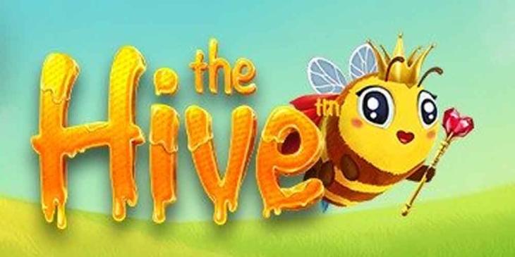 Hive Free Spins With Omni Slots: Take Part Just Now