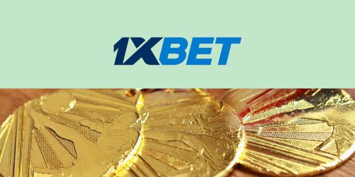 Win Fall Cash Prizes at 1xBET Casino – Get Your Share of €3.000