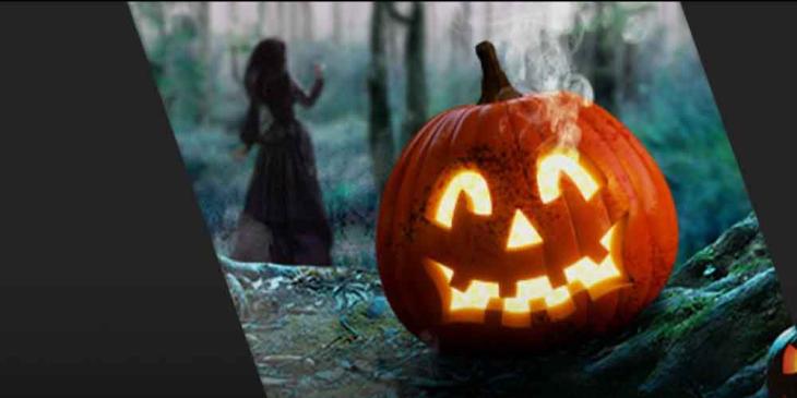 Betway Casino Bonus Spins: Take Part and Win With Us