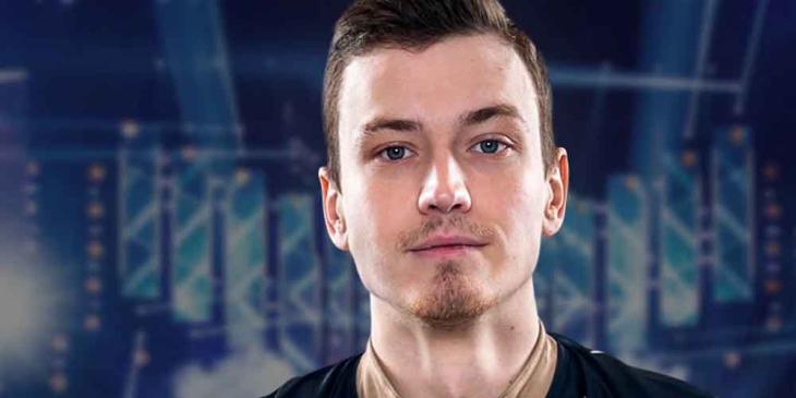 Betway Win Boost – Boost Your Multi Bet Winnings by up to 100%