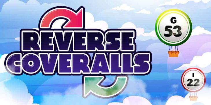 BingoFest Cash Giveaway – Breezy Wins with $2500 Fall Special Promo