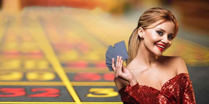 Cashback Offers Every Weekend at Betworld Sportsbook