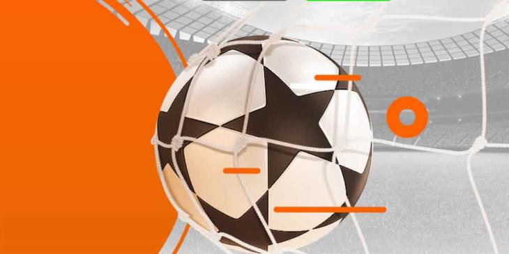 Champions League Betting Offers: Check Details With 888sport