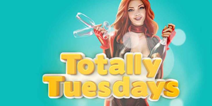 Double Your Casino Points Every Week at Slots.lv Casino