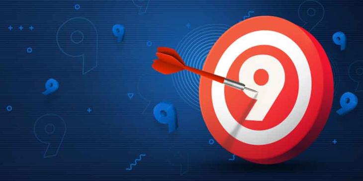 Extra Bonus for Acca Bets: Place an Accumulator Bet at 1xBET Sportsbook