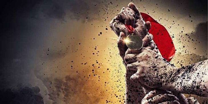 Frequent Player Points at Intertops Poker – 1 FPP for Every Dollar Raked