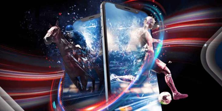 Get Weekly Free Bet on Virtual Sports at NetBet Sportsbook