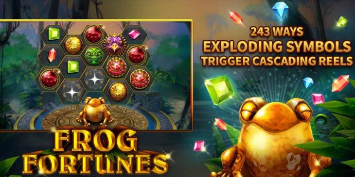 Golden Euro Casino Bonus Code – Get a 100% up to €300 and 30 Spins